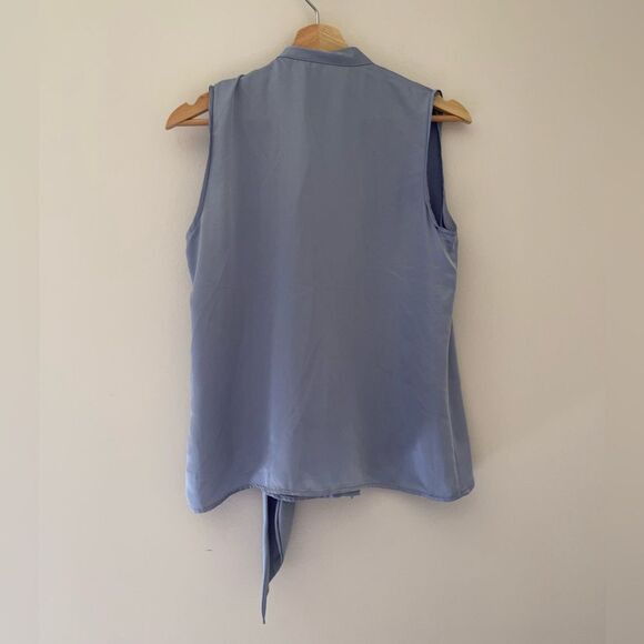 Zara Dress Shirt - Picture 3 of 8